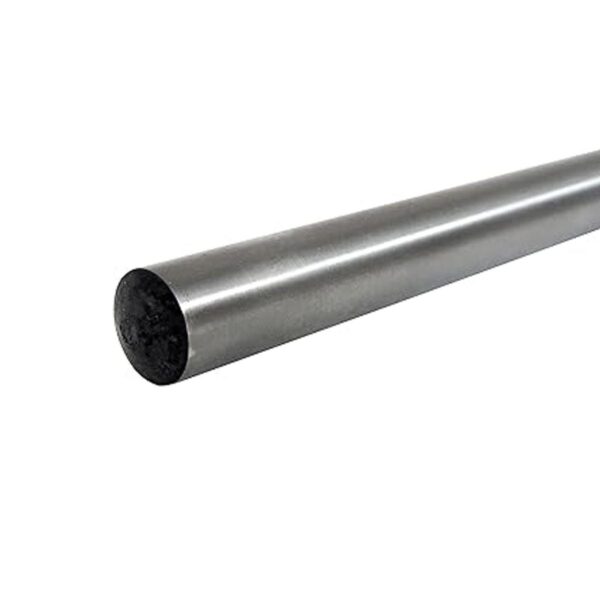 Taytools 773673 Rascador de gabinete de acero de alto_2