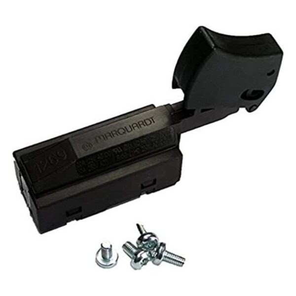Skil 2610321608 Interruptor de accionamiento sin fin para_1