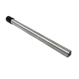Taytools 773673 Rascador de gabinete de acero de alto_1