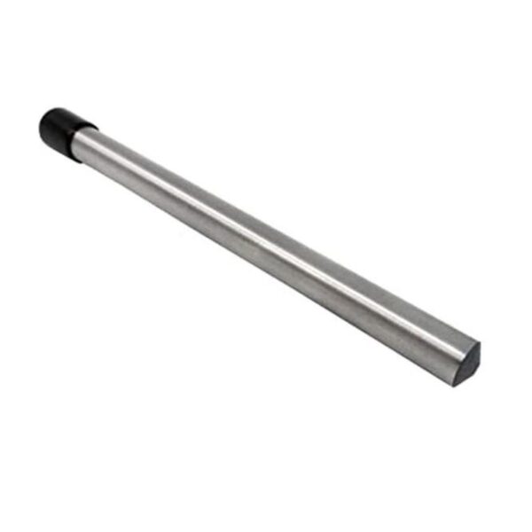 Taytools 773673 Rascador de gabinete de acero de alto_1