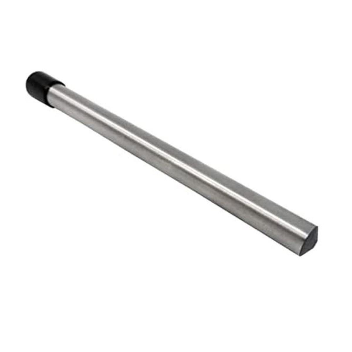 Taytools 773673 Rascador de gabinete de acero de alto