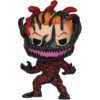 Marvel Venom Carnage Cletus Kasady Funko Pop Figura de_6