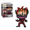 Marvel Venom Carnage Cletus Kasady Funko Pop Figura de_2