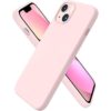 ORNARTO Funda compatible con iPhone 3 y iPhone 13 Pro_1