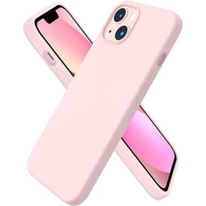 ORNARTO Funda compatible con iPhone 3 y iPhone 13 Pro_1
