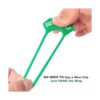 Carrotez Anillo de silicona para tapa de combustible_4
