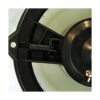 TYC 700153 juego de ventilador de repuesto para Toyota Prius_3