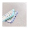 Ownest Funda compatible con iPhone 13 Mini para iPhone 13_5