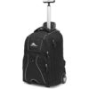 High Sierra Freewheel mochila con ruedas para laptop_6