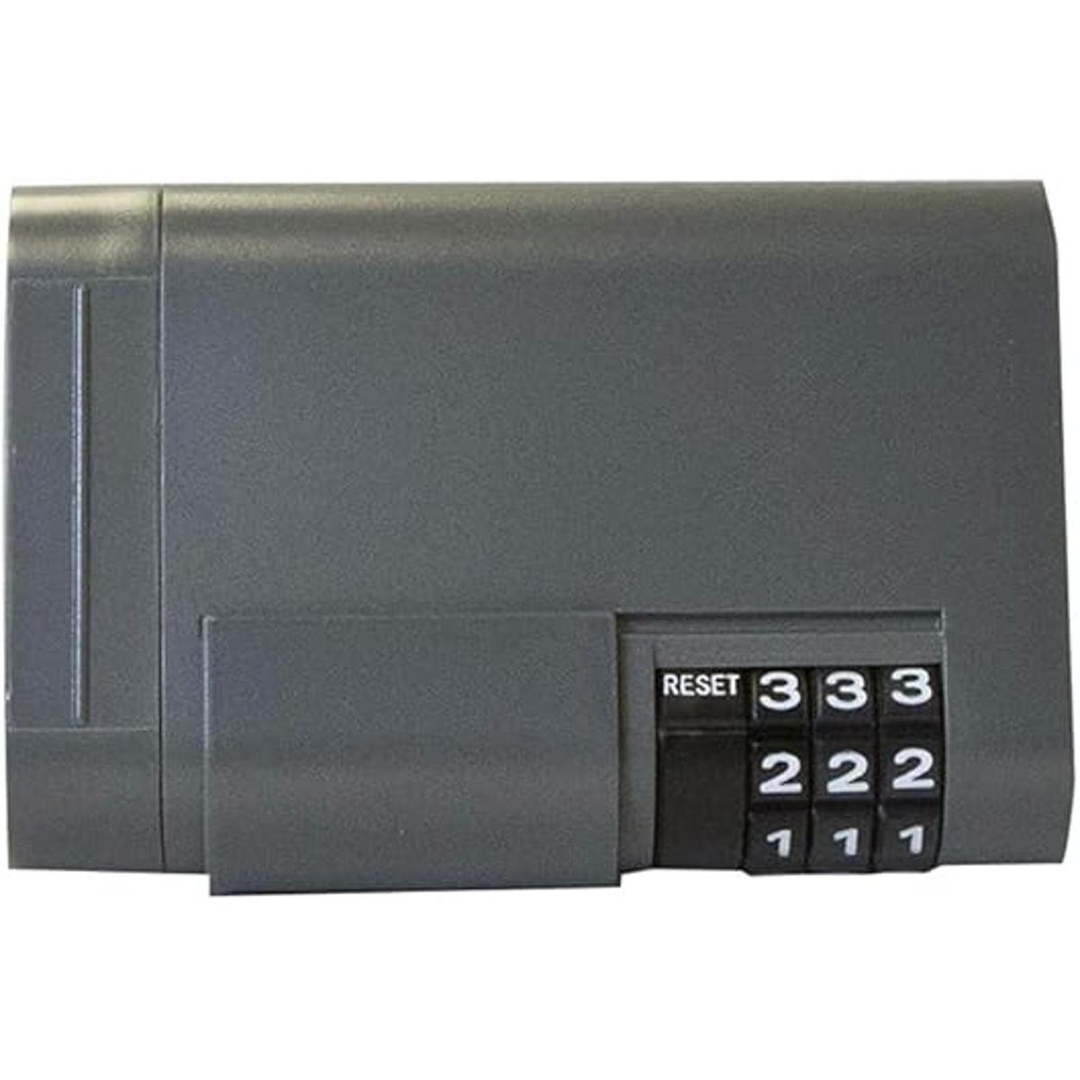 Kidde AccessPoint 001859 StorAKey Funda magnética con