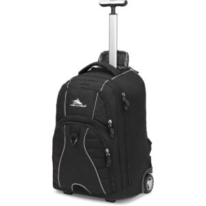 High Sierra Freewheel mochila con ruedas para laptop_1