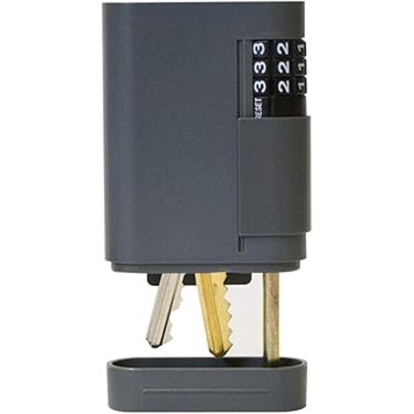 Kidde AccessPoint 001859 StorAKey Funda magnética con_2