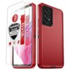 LeYi Funda para Samsung Galaxy A53 5G funda A53 con_1