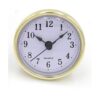 SJT ENTERPRISES INC. Paquete de 1 inserción de reloj_1