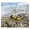 Dorcy 412510 flotante impermeable linterna LED con