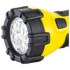 Dorcy 412510 flotante impermeable linterna LED con