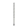 DEWALT Broca de taladro barrena de barco 58 pulgadas x_1
