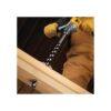 DEWALT Broca de taladro barrena de barco 58 pulgadas x_3