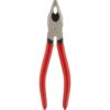 KNIPEX Herramientas 03 01 180 Alicates combinados 301180_1