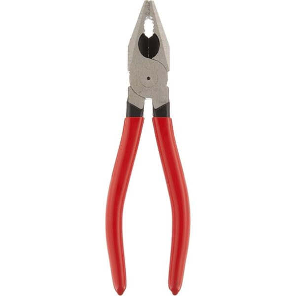 KNIPEX Herramientas 03 01 180 Alicates combinados 301180_1