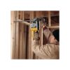 DEWALT Broca de taladro barrena de barco 58 pulgadas x_4
