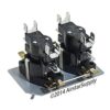 Mars 33233 Aftermarket Replacement 20 kW calor_1