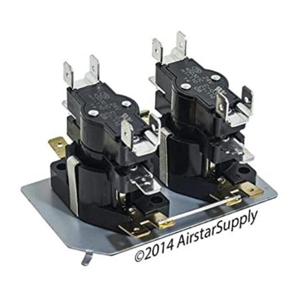 Mars 33233 Aftermarket Replacement 20 kW calor_1