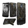 Ailiber Funda compatible con ATT Calypso U318AACricket_1