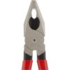 KNIPEX Herramientas 03 01 180 Alicates combinados 301180_2
