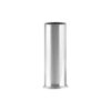 Baomain AWG 4 25 mm de largo 0.787 in0.79 pulgadas_1