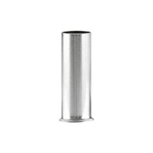 Baomain AWG 4 25 mm de largo 0.787 in0.79 pulgadas_1