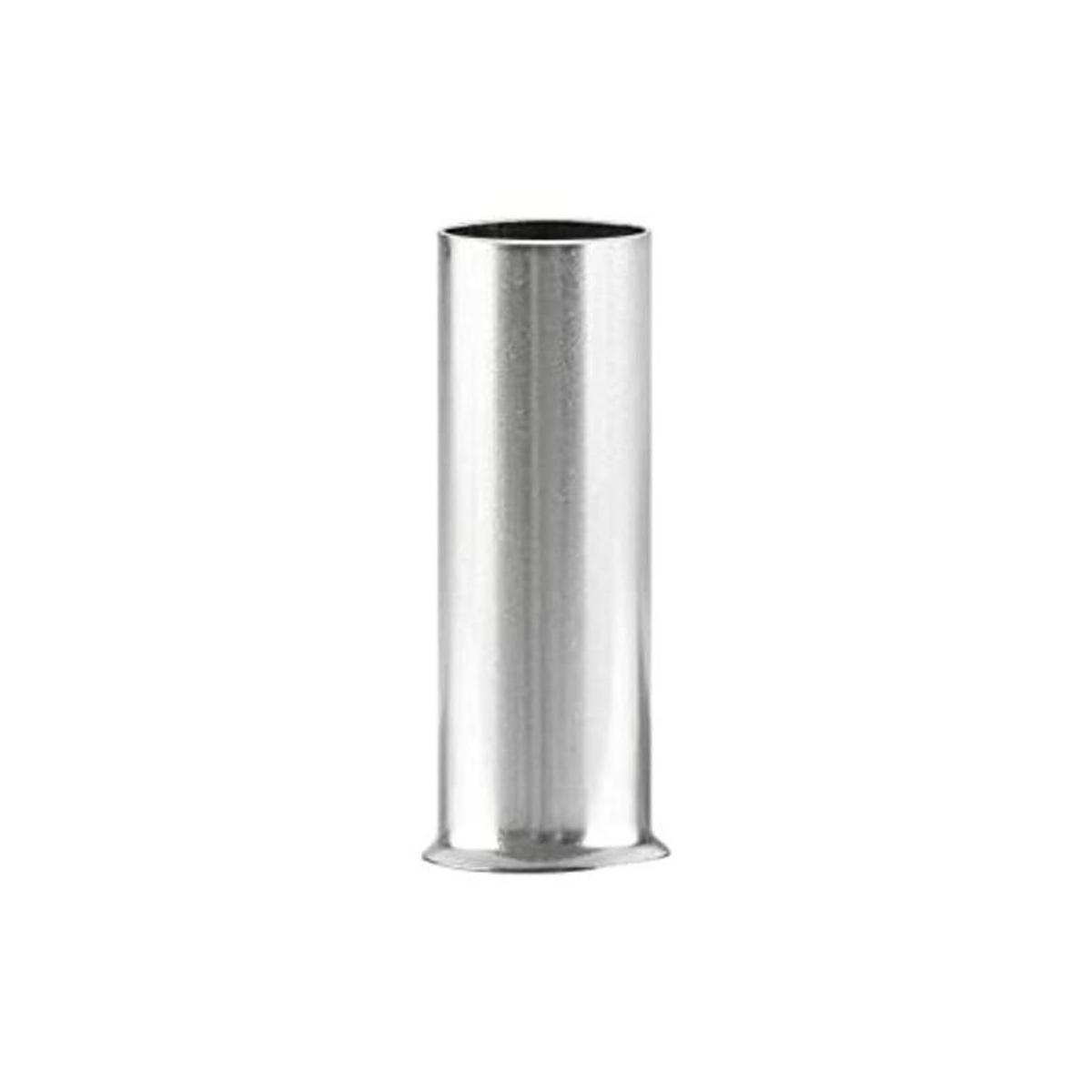 Baomain AWG 4 25 mm de largo 0.787 in0.79 pulgadas