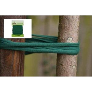 Biostretch Lazos para árboles y lazos grandes para_1