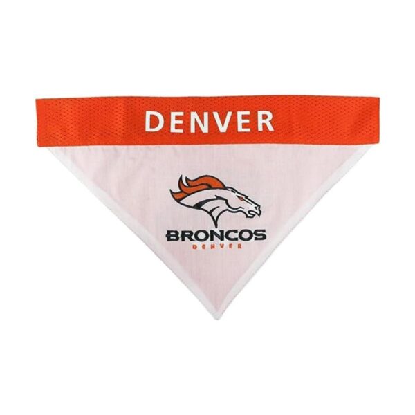 Bandana de Pets First_2