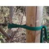 Biostretch Lazos para árboles y lazos grandes para_4