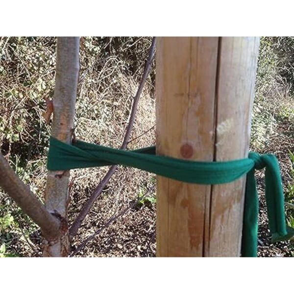 Biostretch Lazos para árboles y lazos grandes para_4