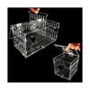 Reefing Art Pequeña caja magnética para criador de_1