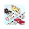 GiiKa Funda para iPhone 11 y 6S con protector de pantalla_3