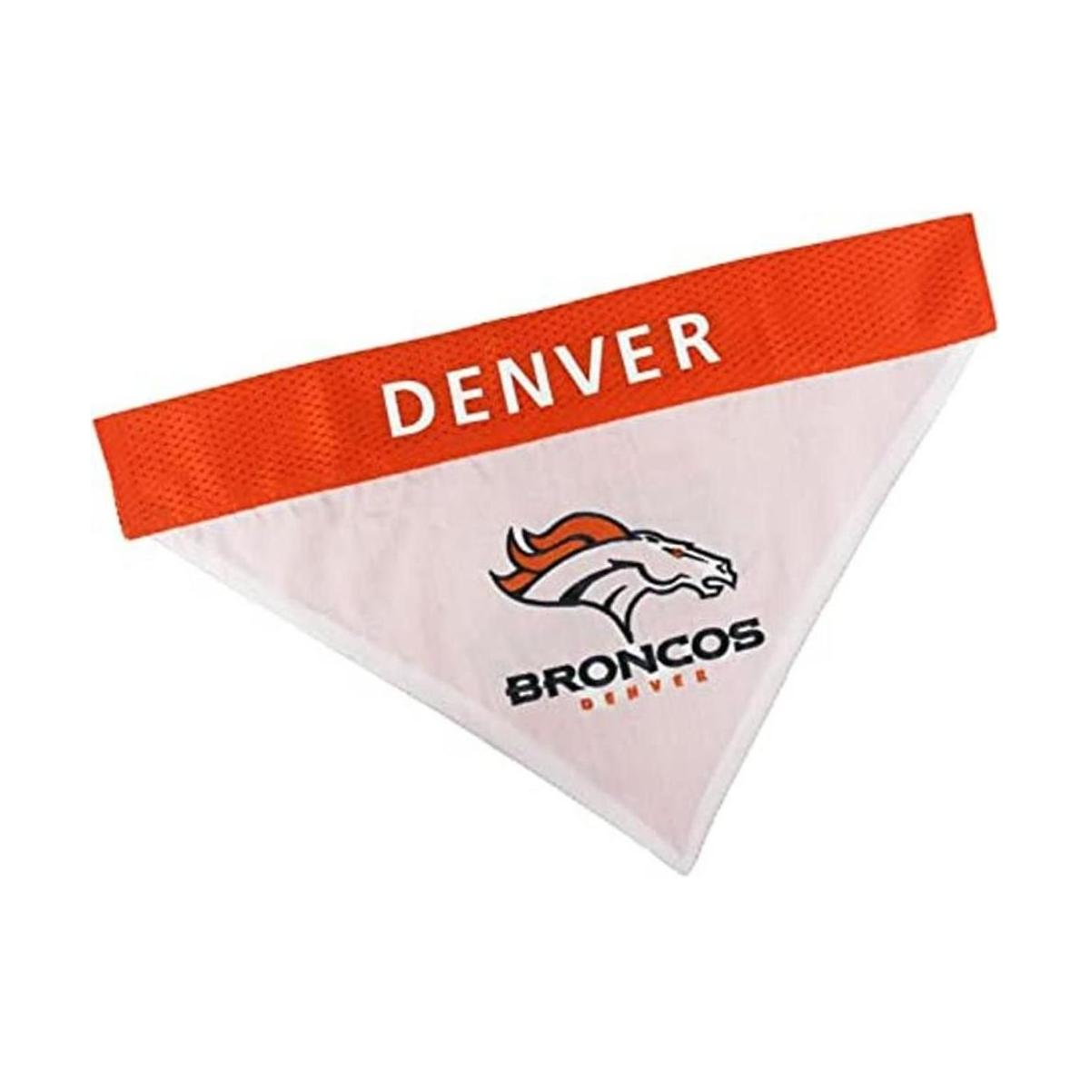 Bandana de Pets First