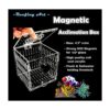 Reefing Art Pequeña caja magnética para criador de_4