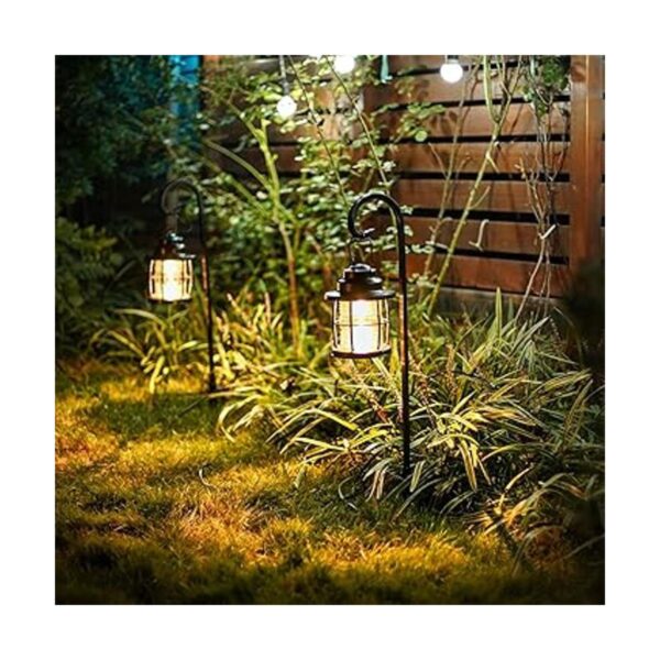 Malibu Harbor Collection 8422411001 Luz LED de bajo