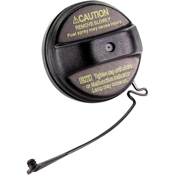 Tapa de depósito de combustible 7730033070 7730047010
