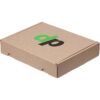 DPAccessories LCB3B2H204PAR Tuercas de llanta para_3