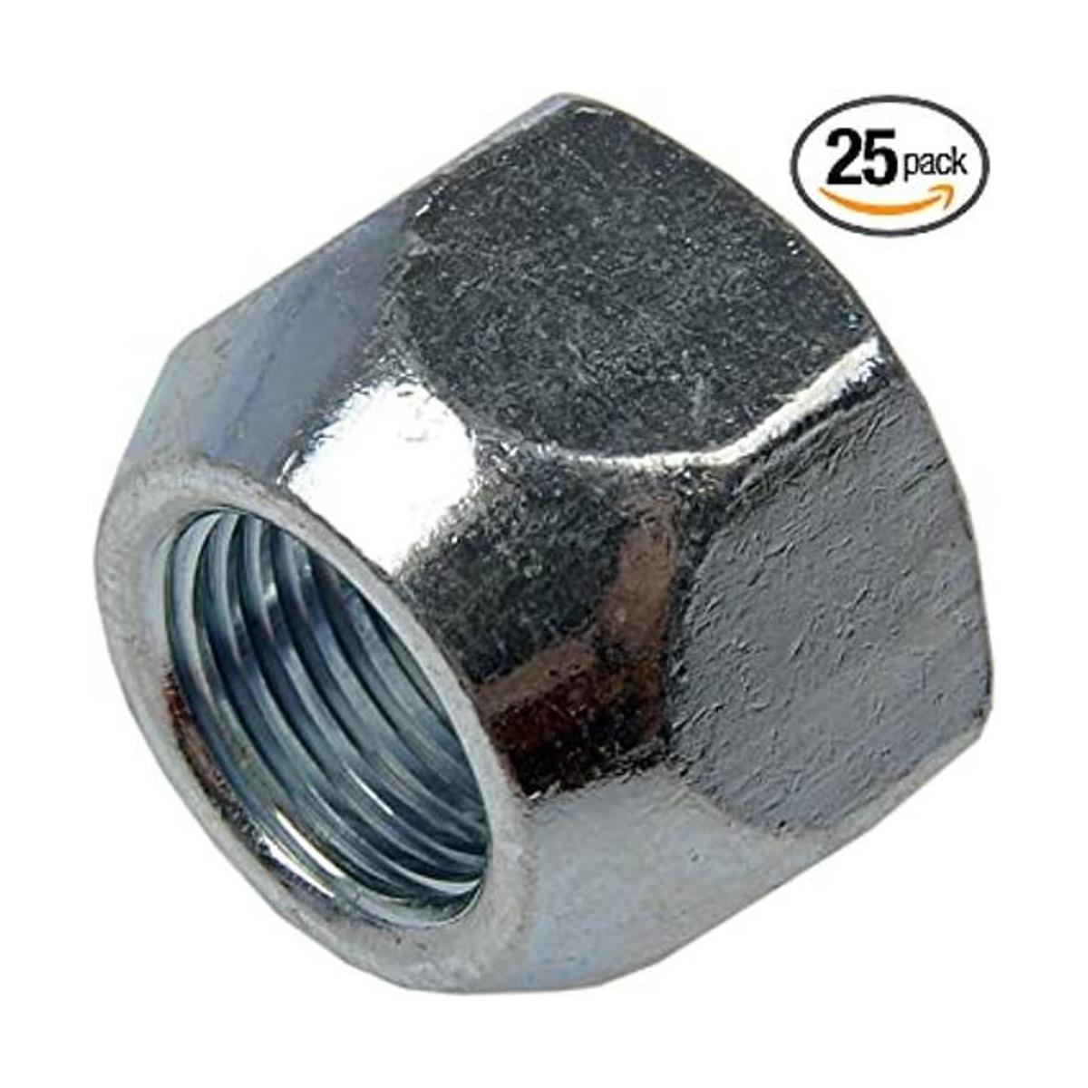 Dorman 611016 Tuerca de rueda 1220 estándar 1316