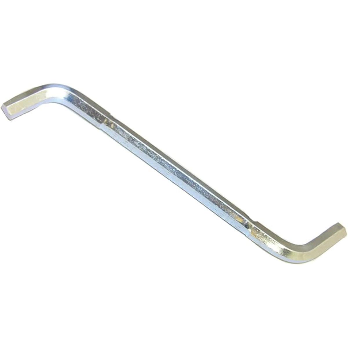 LASCO Llave insinkerator 399041 utilizada para