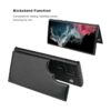ONETOP Compatible con Samsung Galaxy S22 Ultra Funda tipo_5