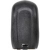ACDelco 13521090 GM Llave de equipamiento original_2