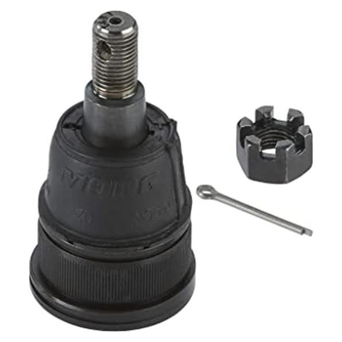 MOOG K80223 rótula