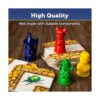 Laberinto de Ravensburger_3