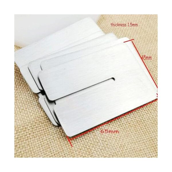 DIY Diamante de Encaje Costura Cincel de Ayuda de Cuero_2